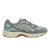 Thumbnail of Asics Gel-NYC (1203A372-403) [1]