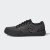 Thumbnail of adidas Originals Five Ten Freerider Pro Canvas (GZ1931) [1]