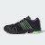 Thumbnail of adidas Originals Adistar Comp Shoes (IG6026) [1]