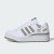 Thumbnail of adidas Originals Forum Bold Stripes (ID0410) [1]