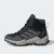 Thumbnail of adidas Originals Terrex Ax4r Mid (IF6520) [1]