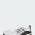 Thumbnail of adidas Originals Codechaos 25 Spikeless (IF3268) [1]