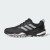 Thumbnail of adidas Originals Codechaos 25 Spikeless (IF3270) [1]