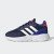 Thumbnail of adidas Originals Nebzed Lifestyle Lace Running (HQ6142) [1]