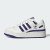 Thumbnail of adidas Originals Forum Bold (ID0421) [1]