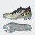 Thumbnail of adidas Originals Predator Edge.3 FG (HR1524) [1]