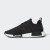 Thumbnail of adidas Originals NMD_R1 Refined Shoes (H02343) [1]