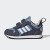 Thumbnail of adidas Originals ZX 700 HD (HP8879) [1]