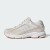 Thumbnail of adidas Originals Response (ID3148) [1]