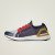 Thumbnail of adidas Originals adidas by Stella McCartney Ultraboost DNA (IH0092) [1]