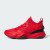 Thumbnail of adidas Originals Mahomes 2 Impact FLX TF (IE6550) [1]