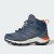 Thumbnail of adidas Originals Terrex Disney Mid Gore-Tex (IH5089) [1]