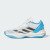 Thumbnail of adidas Originals Adizero Select 2.0 Low (IE7869) [1]