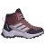 Thumbnail of adidas Originals Terrex Ax4r Mid Rain.Rdy (IF6519) [1]