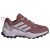 Thumbnail of adidas Originals Terrex Ax4r (IF6527) [1]