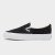 Thumbnail of Vans Premium Slip-on 98 (VN000CSEBA2) [1]