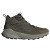 Thumbnail of adidas Originals Terrex Trailmaker 2.0 Leather (ID0889) [1]