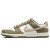 Thumbnail of Nike Nike DUNK LOW RETRO PRM (FQ8250-200) [1]