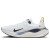 Thumbnail of Nike InfinityRN 4 (HJ9071-100) [1]