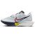 Thumbnail of Nike Vaporfly 3 (HJ9079-100) [1]