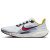 Thumbnail of Nike Pegasus 41 (HJ9068-100) [1]