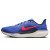 Thumbnail of Nike Pegasus 41 (FD2722-401) [1]