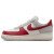 Thumbnail of Nike Nike AIR FORCE 1 '07 LV8 (HJ9094-012) [1]