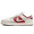 Thumbnail of Nike Nike DUNK LOW RETRO (HJ9093-030) [1]