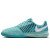 Thumbnail of Nike Lunargato II Low Top (580456-303) [1]