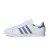 Thumbnail of adidas Originals Coast Star (EE9952) [1]