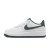 Thumbnail of Nike Air Force 1 LV8 2 (GS) (FV5948-110) [1]