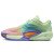 Thumbnail of Nike Luka 3 "Blurred Vision" (HQ4255-300) [1]