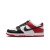 Thumbnail of Nike Dunk Low GS (HF9980-600) [1]