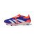 Thumbnail of adidas Originals Predator Elite Fold-Over Tongue SG (ID0918) [1]