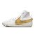 Thumbnail of Nike Blazer Mid '77 Jumbo (DV6481-100) [1]