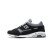 Thumbnail of New Balance New Balance U 1500 PBK - Made in England (U1500PBK) [1]