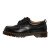 Thumbnail of Dr. Martens Lowell (31816001) [1]