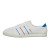 Thumbnail of adidas Originals Rotterdam 00 (IH4776) [1]