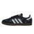 Thumbnail of adidas Originals Samba OG (IF4397) [1]