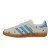 Thumbnail of adidas Originals Gazelle Indoor (IF4491) [1]