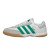 Thumbnail of adidas Originals Adidas Originals SAMBA MN (ID3922) [1]