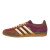 Thumbnail of adidas Originals Gazelle Indoor (JI0324) [1]