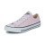 Thumbnail of Converse Chuck Taylor All Star Classic (A08628C) [1]