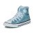 Thumbnail of Converse Chuck Taylor All Star Coated Glitter Easy On (A09182C) [1]