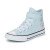 Thumbnail of Converse Chuck Taylor All Star Heart Patch Easy On (A08378C) [1]