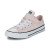 Thumbnail of Converse Chuck Taylor All Star Metallic Splatter Easy On (A10396C) [1]