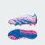 Thumbnail of adidas Originals Predator Elite Laceless Kids FG (IH0421) [1]