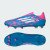 Thumbnail of adidas Originals F50 League Laceless FG/MG (IH8051) [1]