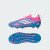 Thumbnail of adidas Originals F50 Pro Laceless Kids FG (IH8055) [1]