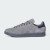 Thumbnail of adidas Originals Stan Smith ADV (IE6579) [1]